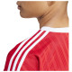 Adidas Ανδρική κοντομάνικη μπλούζα Adicolor Poly Tee